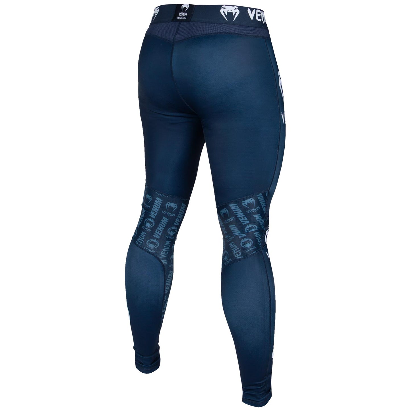 Pantalone a compressione Venum Logos