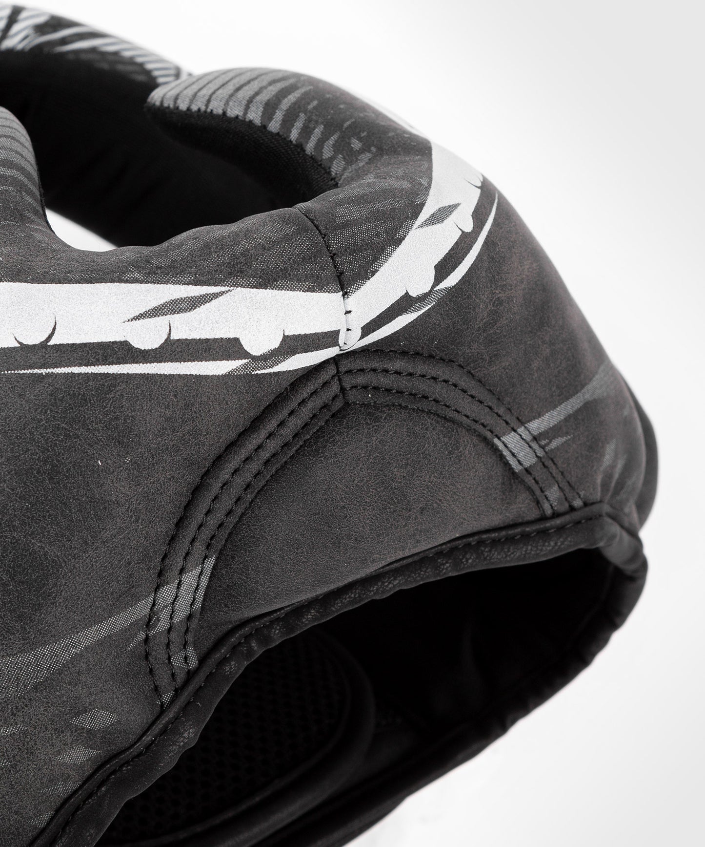 Casco da boxe GLDTR 4.0