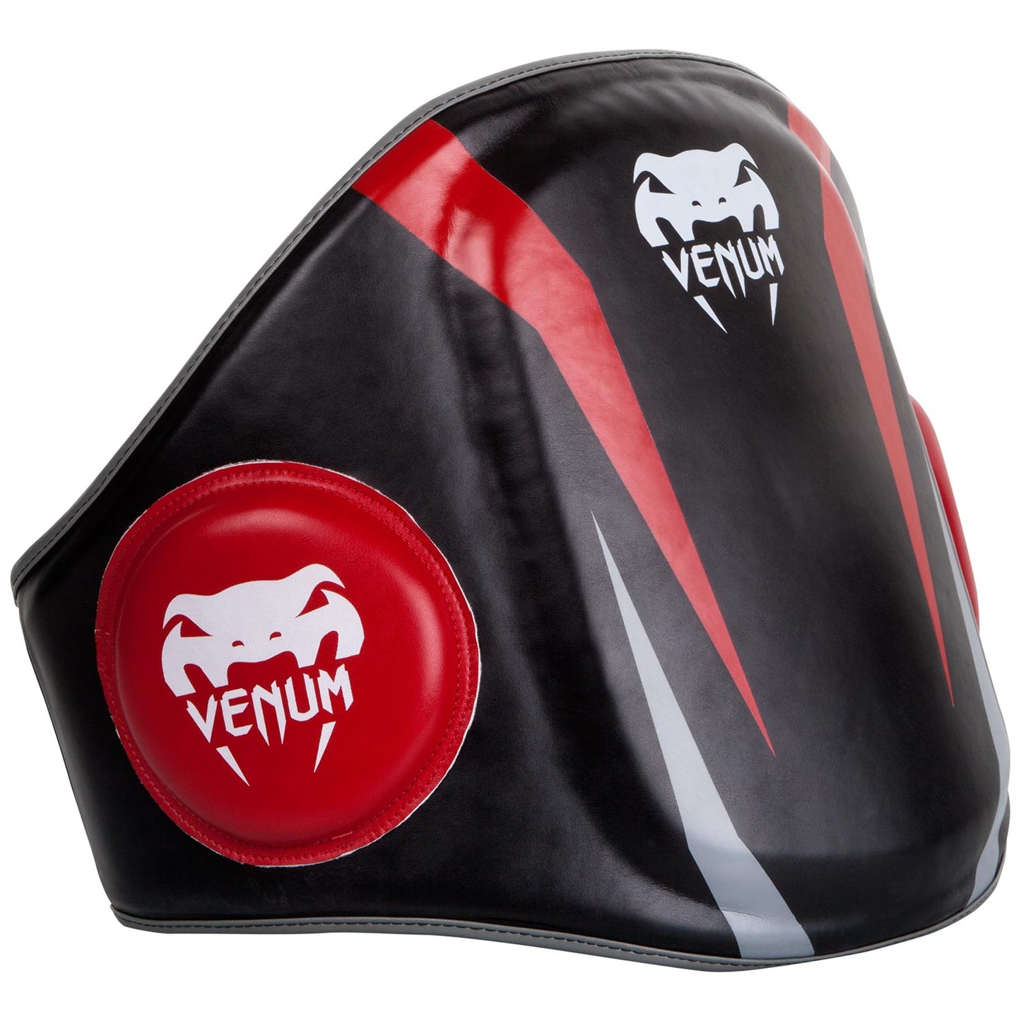 Protezione addominale Elite Venum