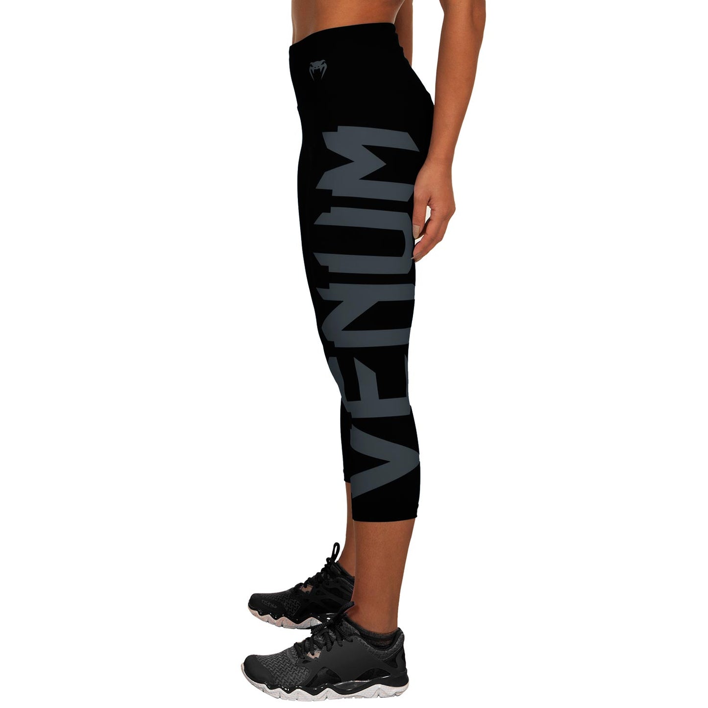 Leggings corti Venum Giant
