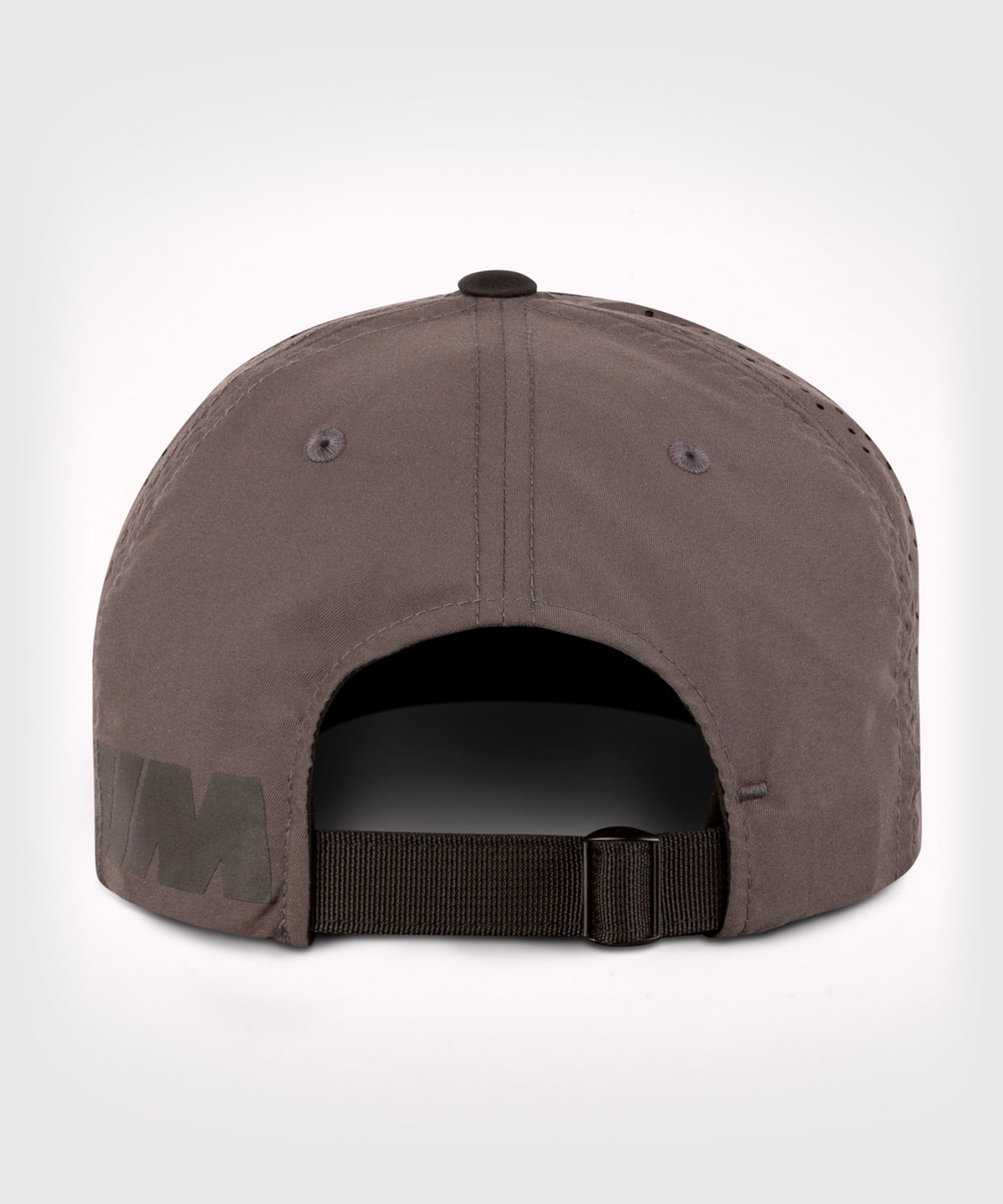 Cappellino Venum Connect - Grigio/Nero