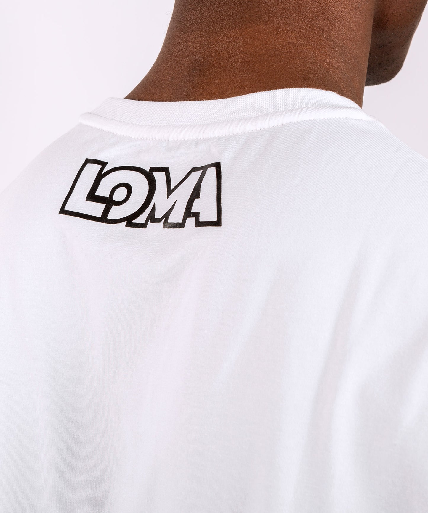 T-Shirt Venum Origins