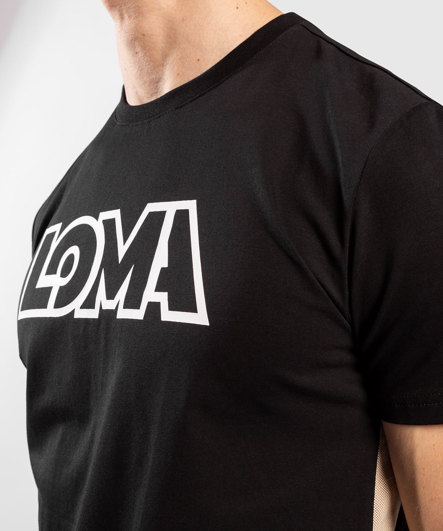 T-Shirt Venum Origins