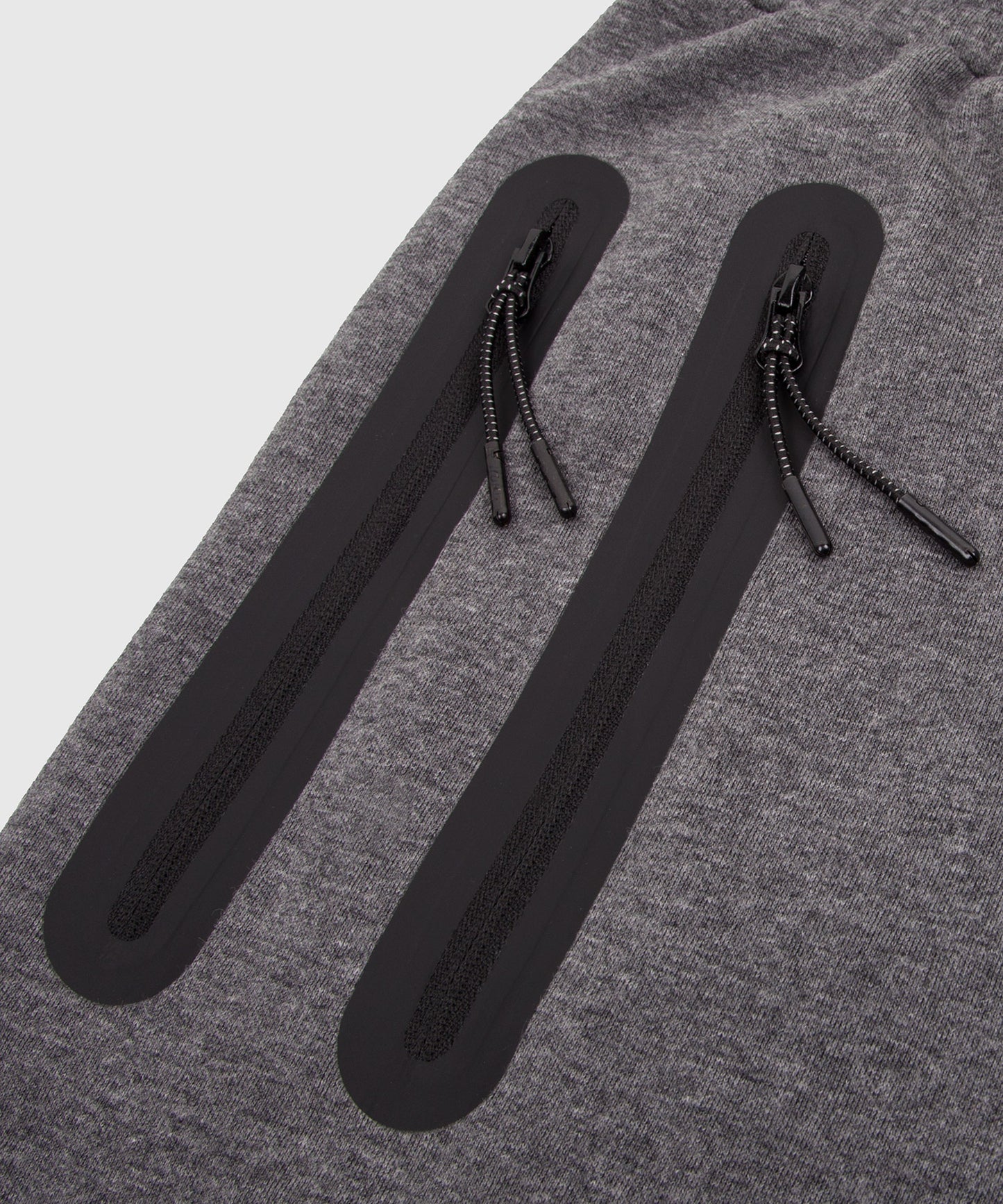 Pantaloni Venum Laser - Grigio
