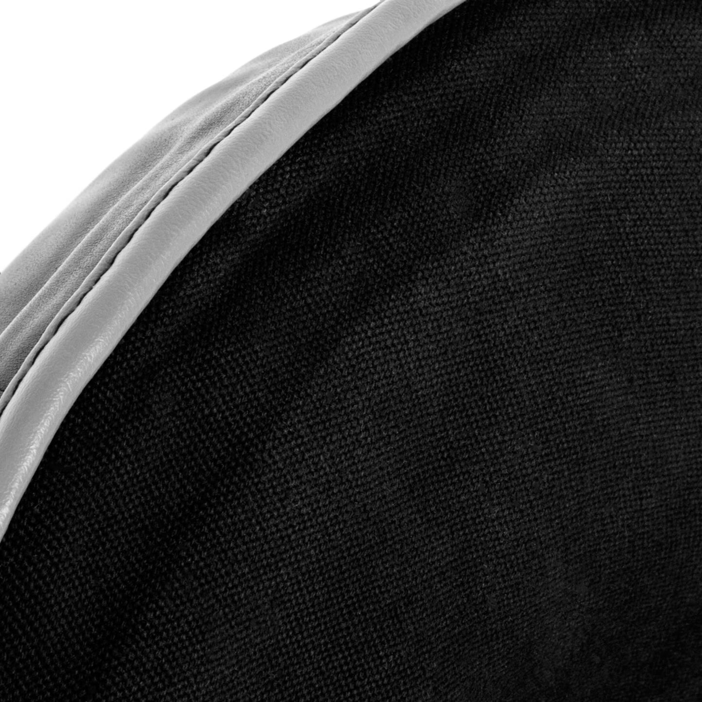 Protezione addominale Elite Venum