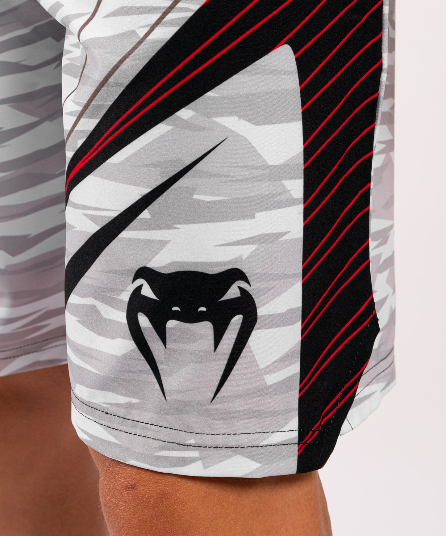 Pantaloncini sportivi Venum Contender 5.0