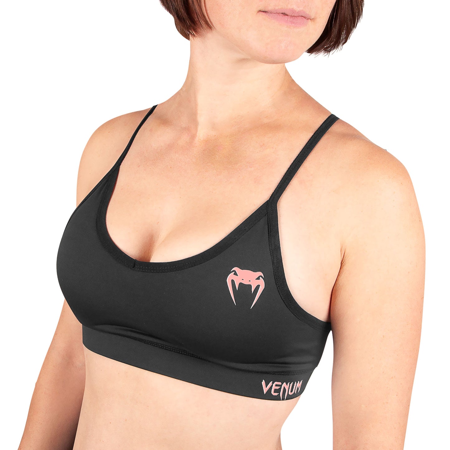 Brassière Donna Venum Tecmo
