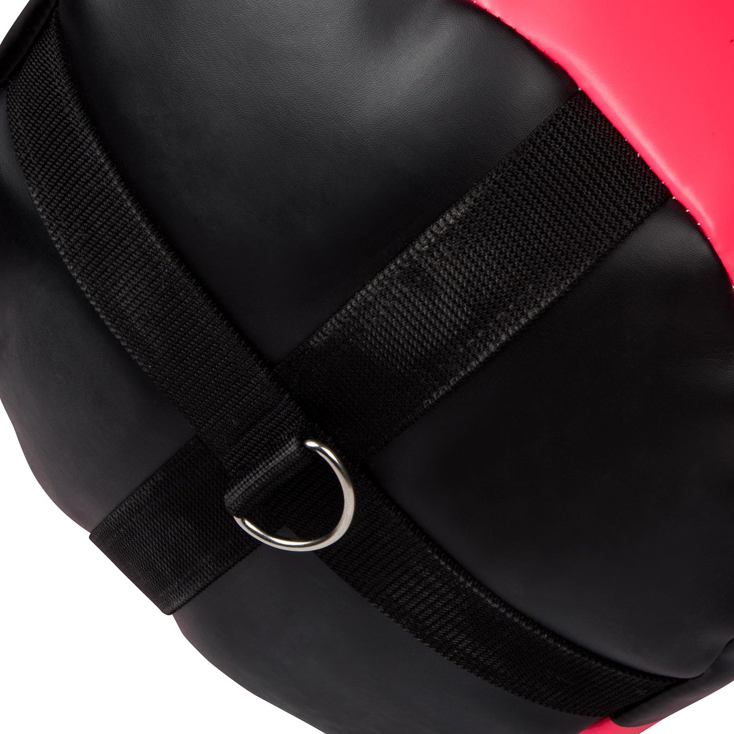Venum Hurricane Punching Bag - Riempito - 170 cm
