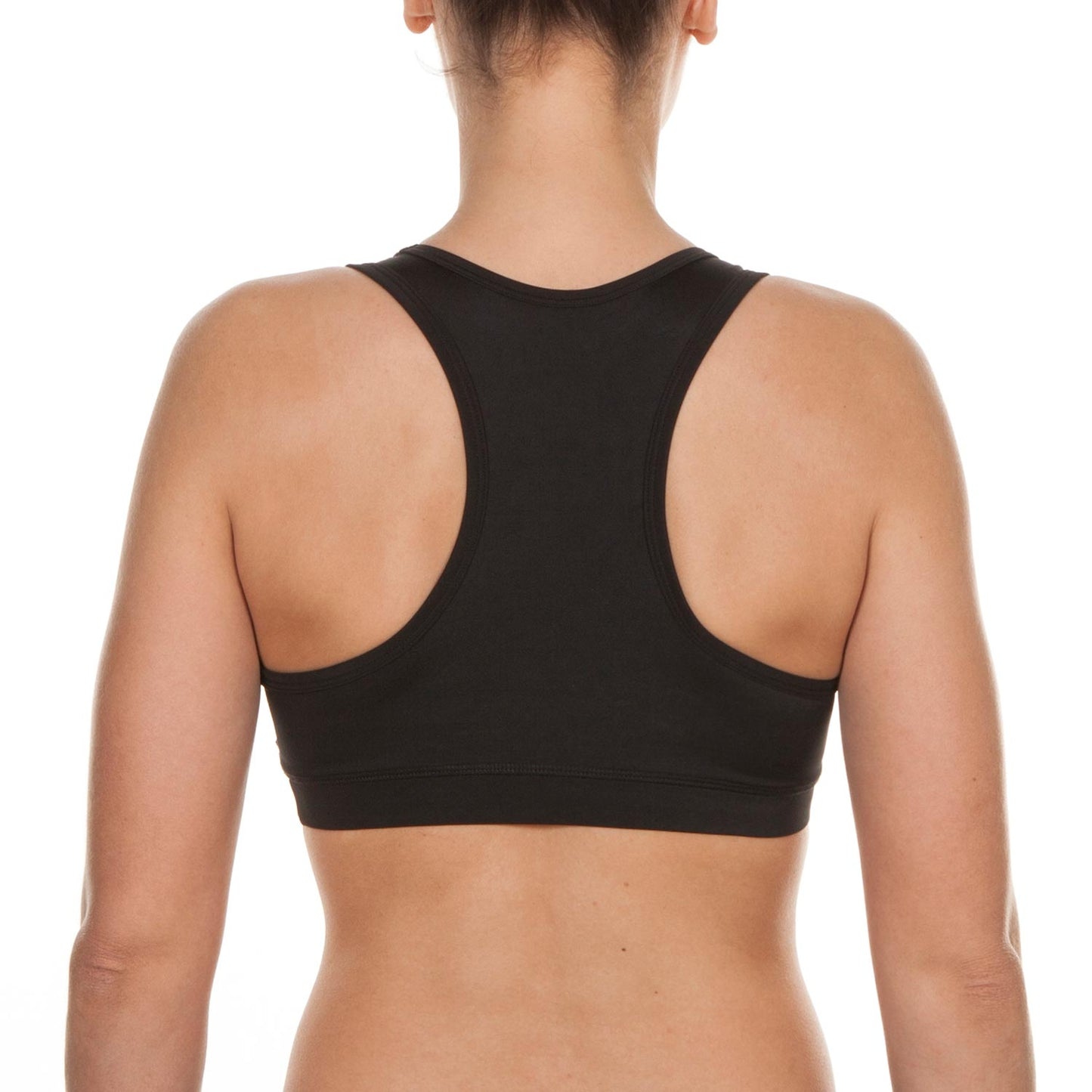 Reggiseno sportivo Venum Essential