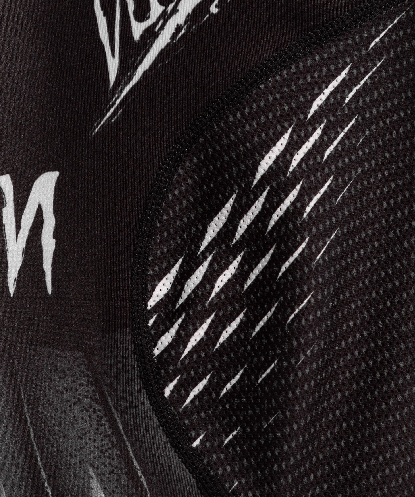 Maglietta Venum GLDTR 4.0 Dry-Tech