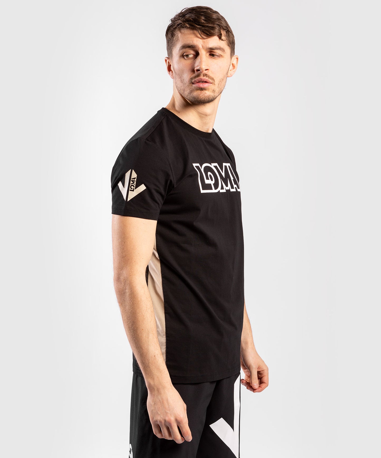 T-Shirt Venum Origins