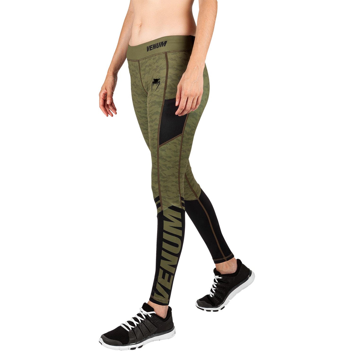Legging Donna  Venum Power 2.0
