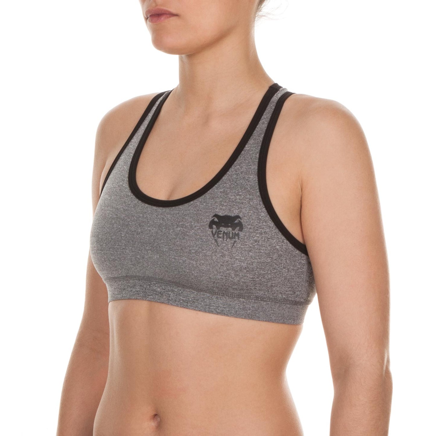 Reggiseno sportivo Venum Essential