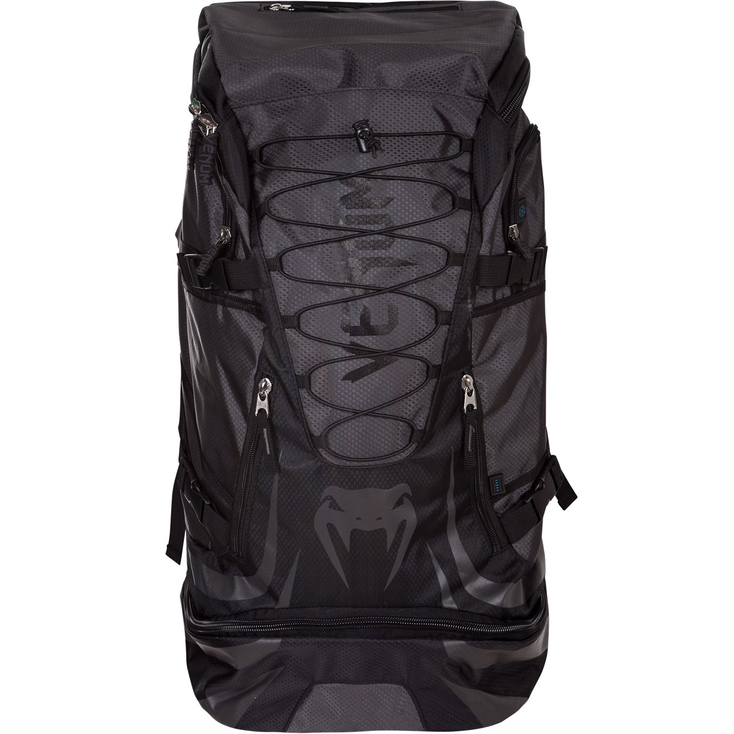 Zaino Venum Challenger Xtrem