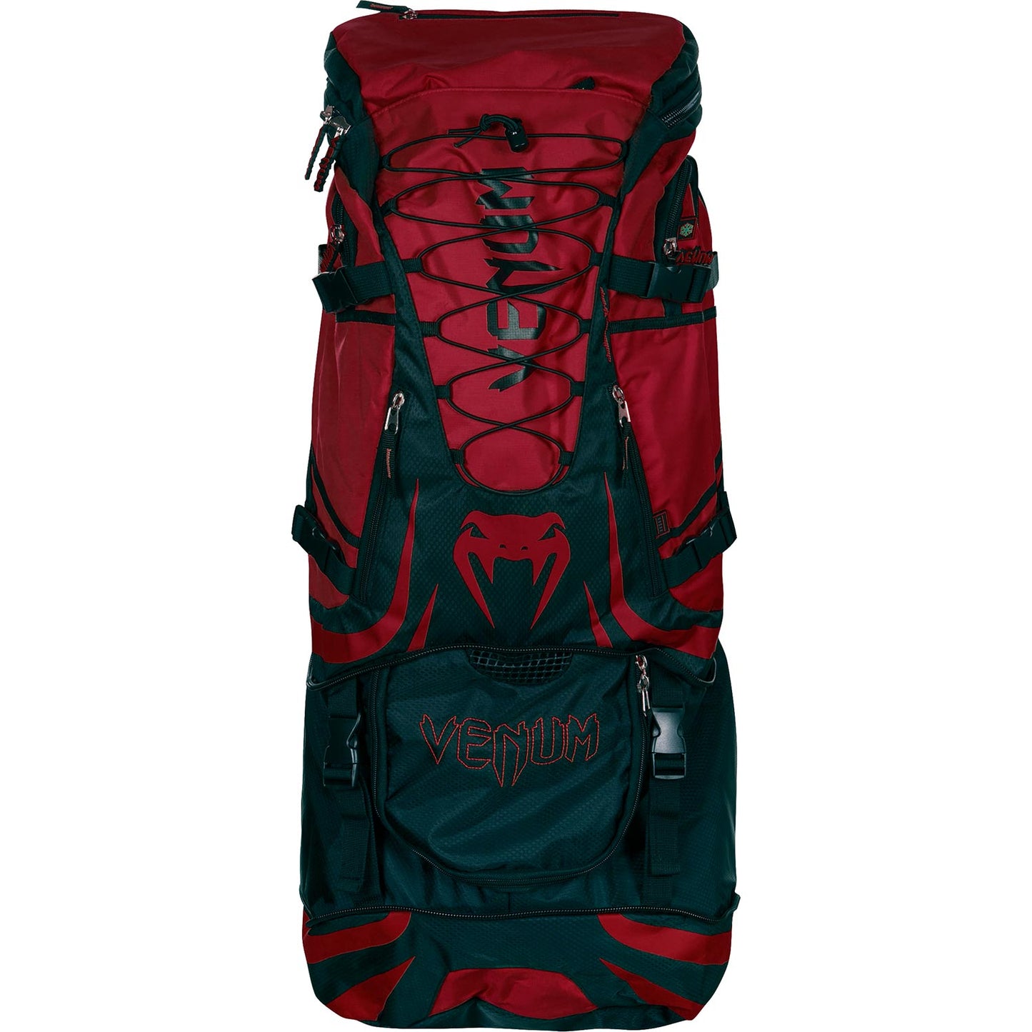 Zaino Venum Challenger Xtrem