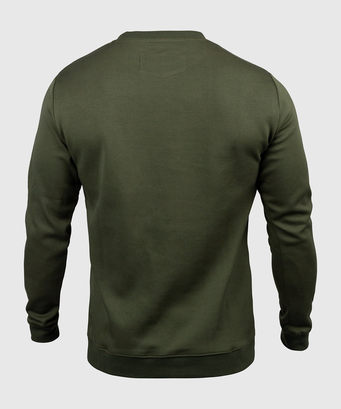 Felpa con cappuccio Classic Venum - Cachi