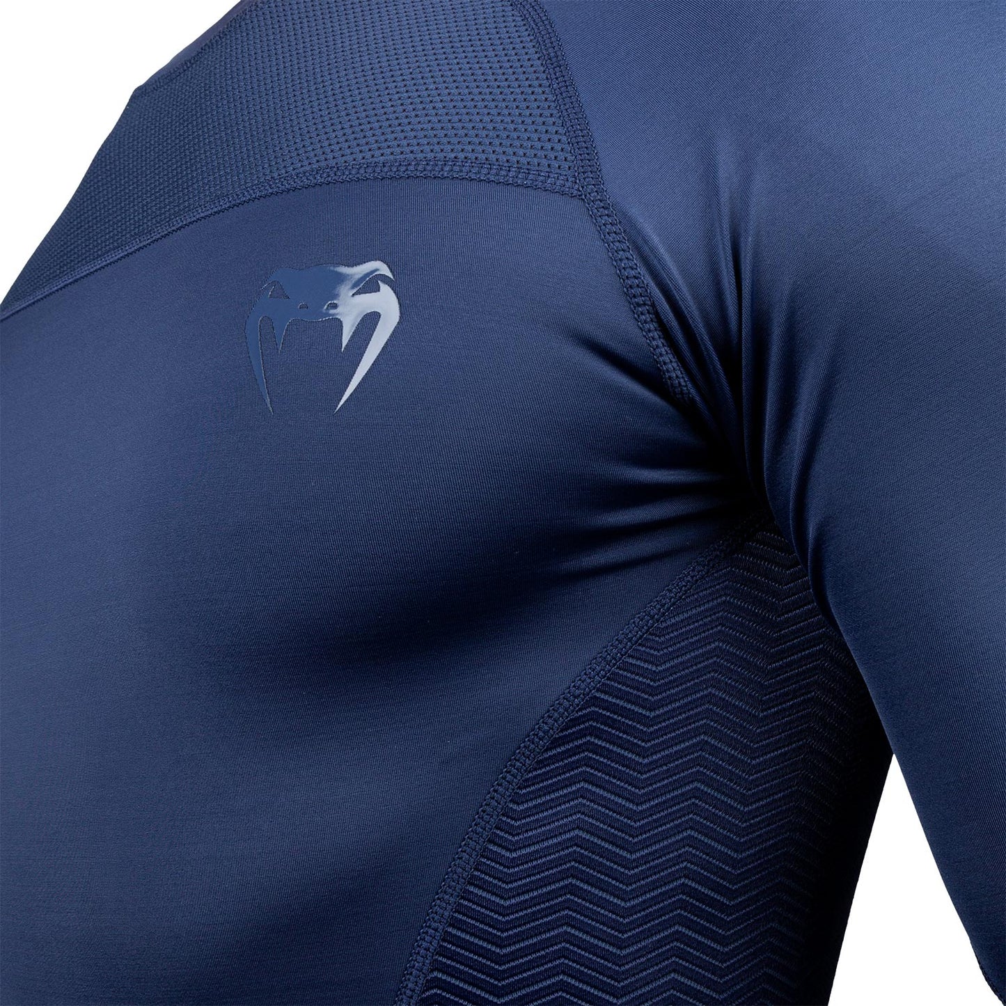 G-fit Rashguard Venum - Maniche Lunghe