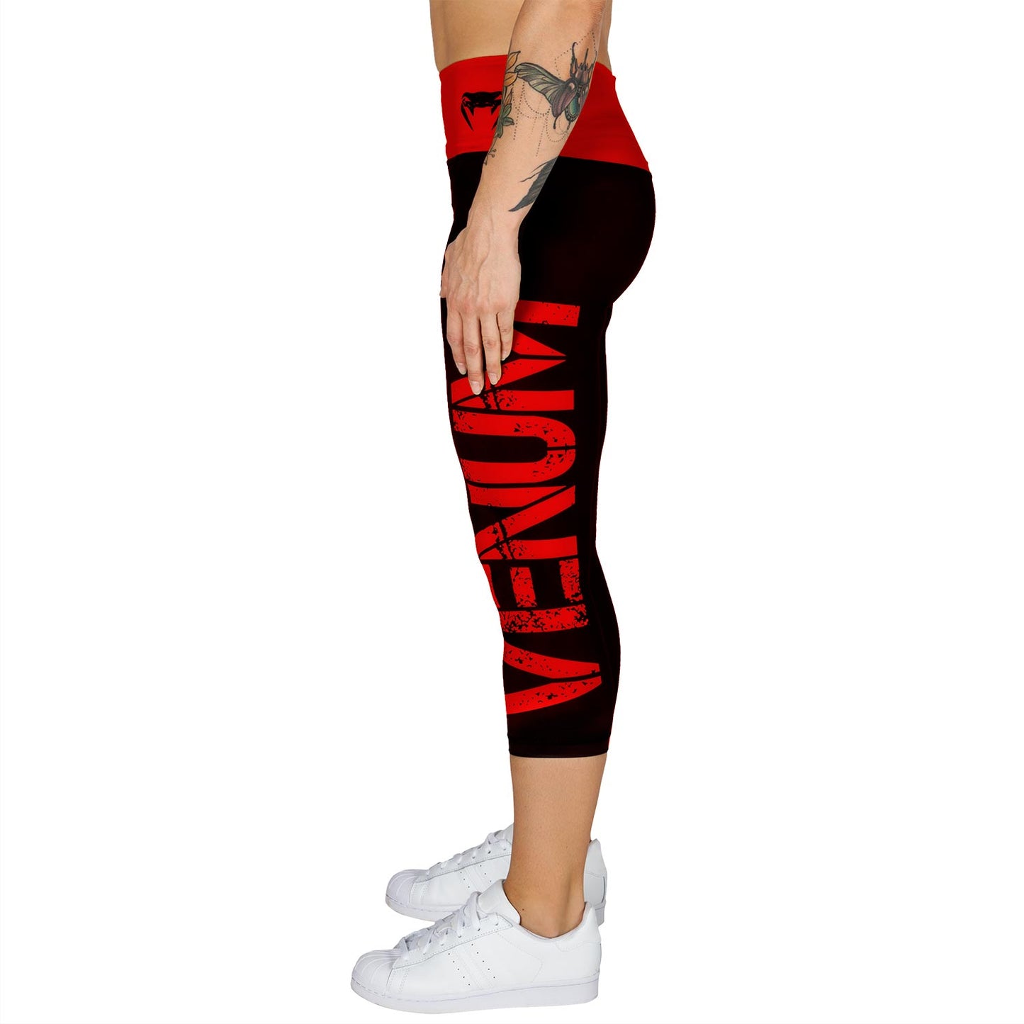 Leggings corti Venum Power