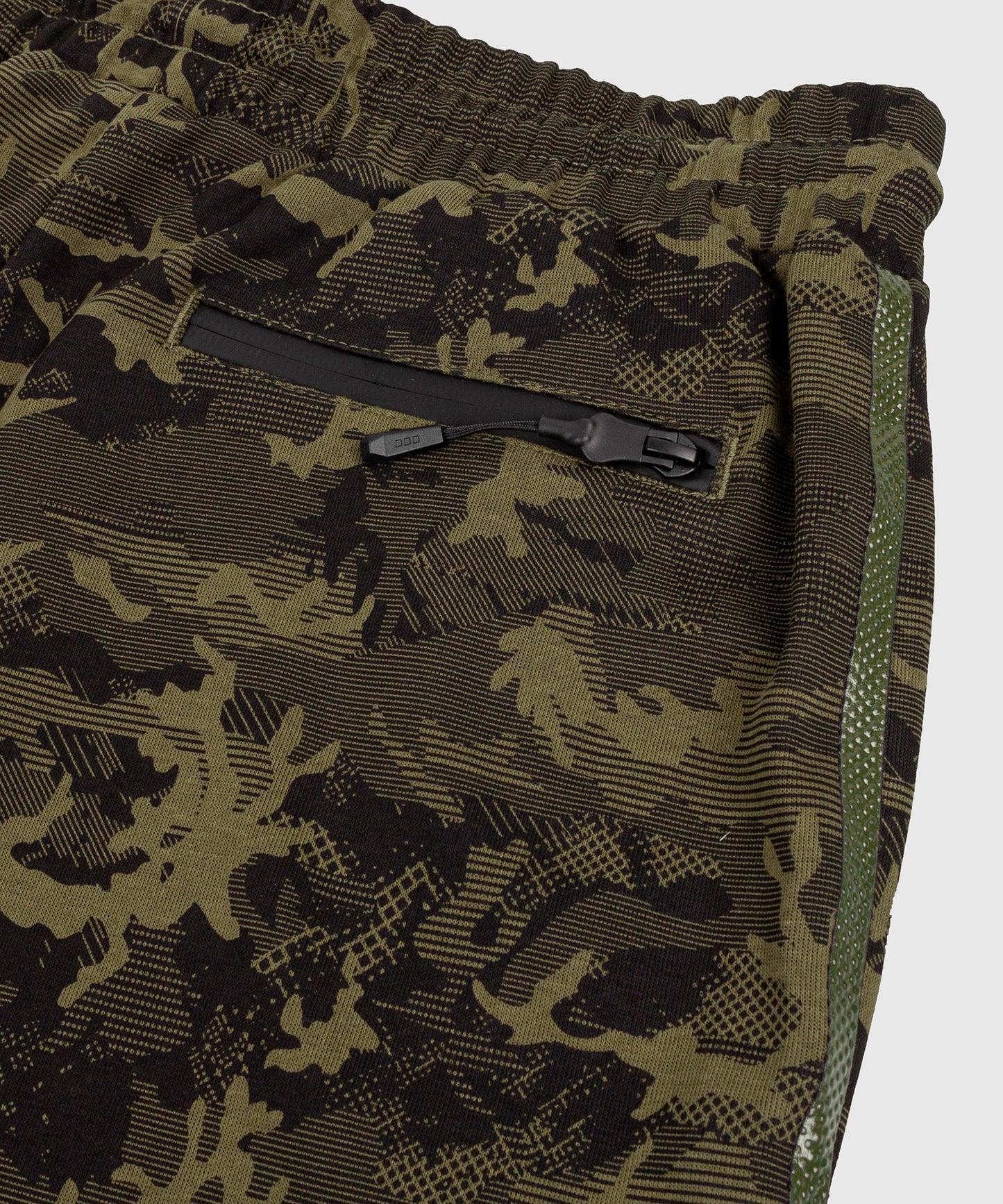 Pantaloni tuta Venum Laser Evo
