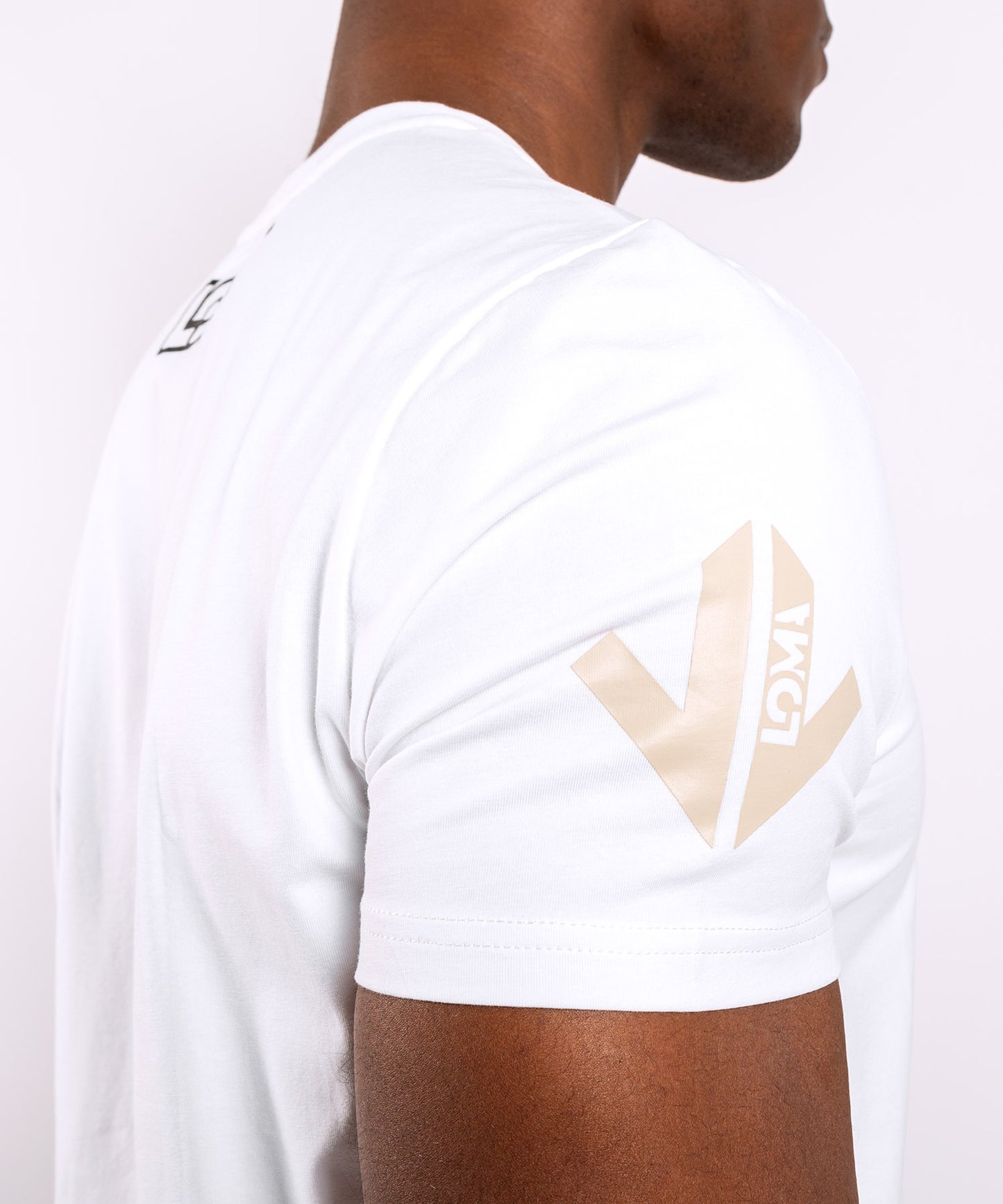 T-Shirt Venum Origins