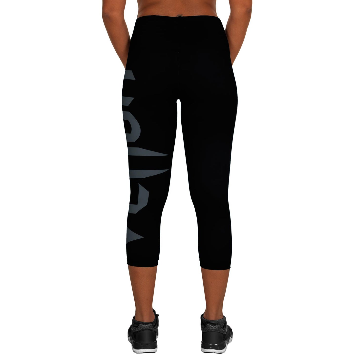 Leggings corti Venum Giant