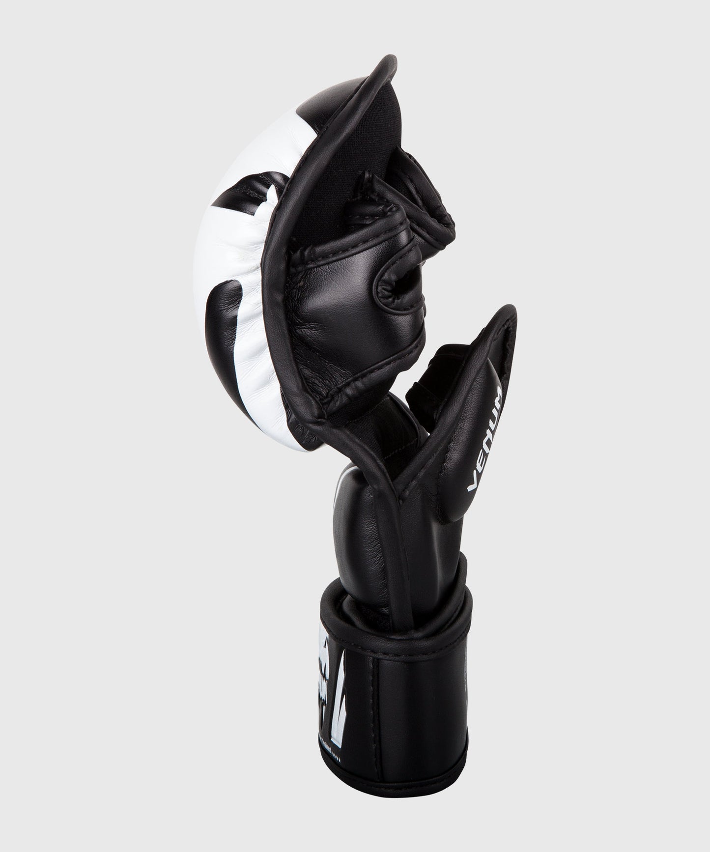 Guanti MMA Sparring Impact Venum
