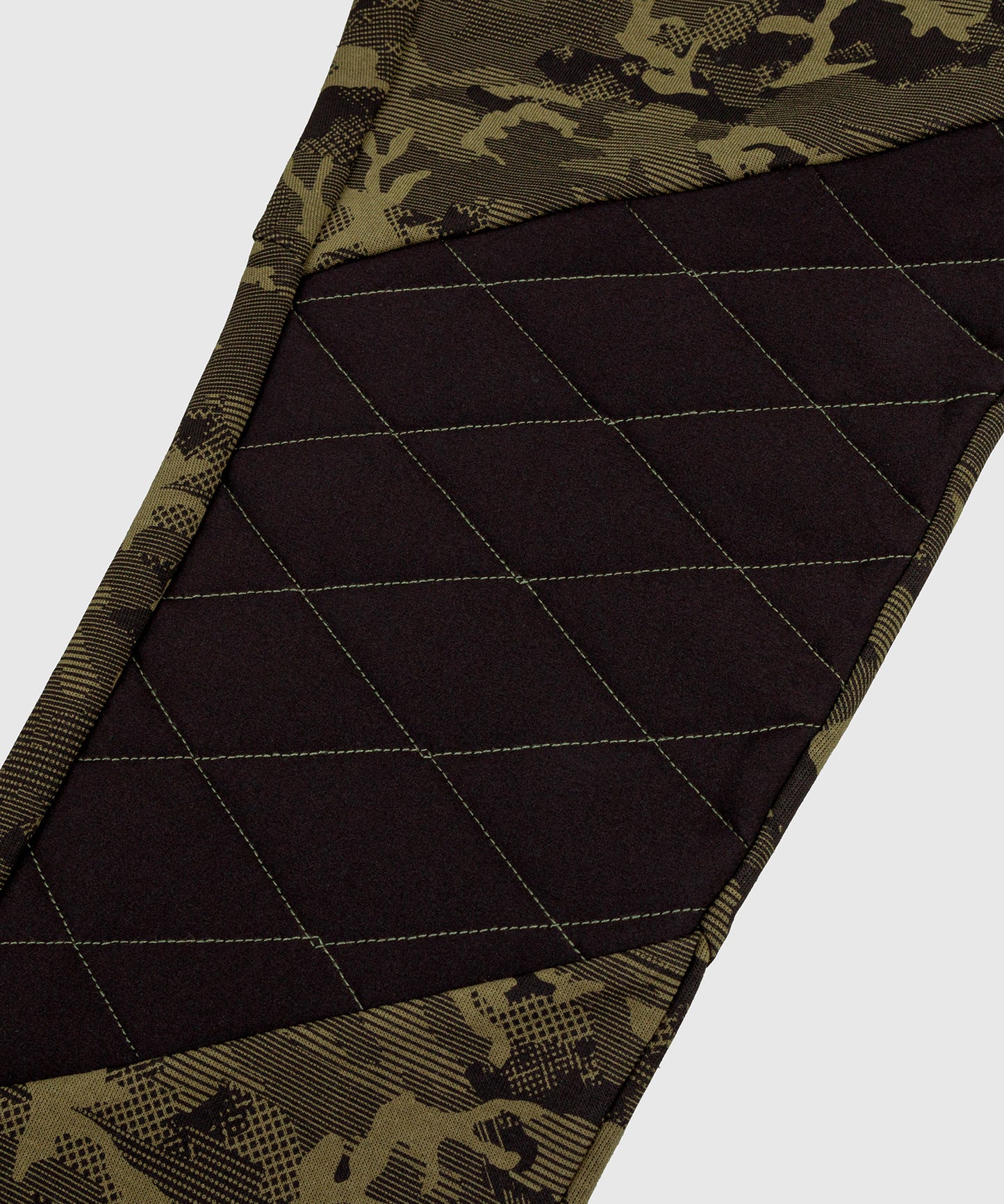 Pantaloni tuta Venum Laser Evo