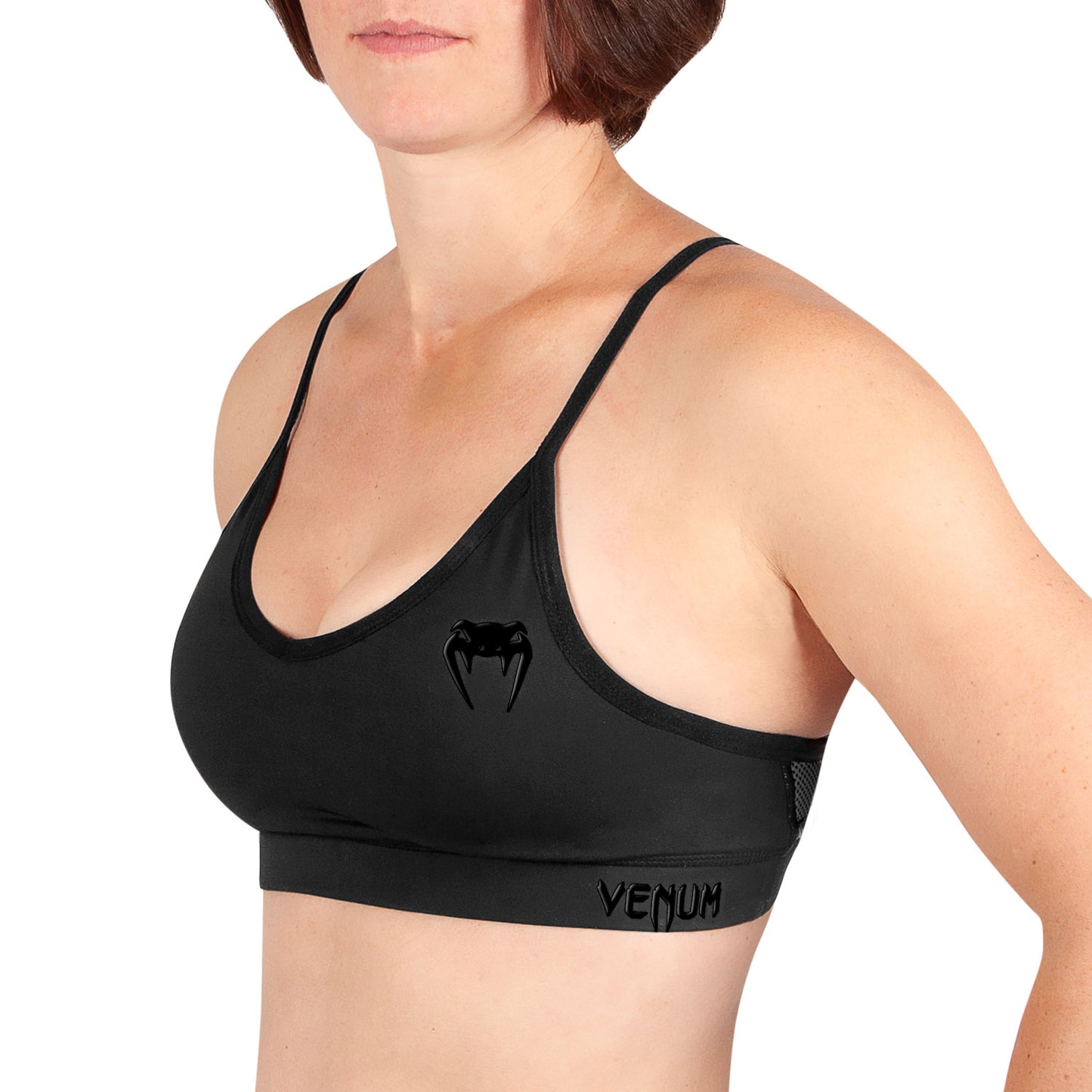 Brassière Donna Venum Tecmo