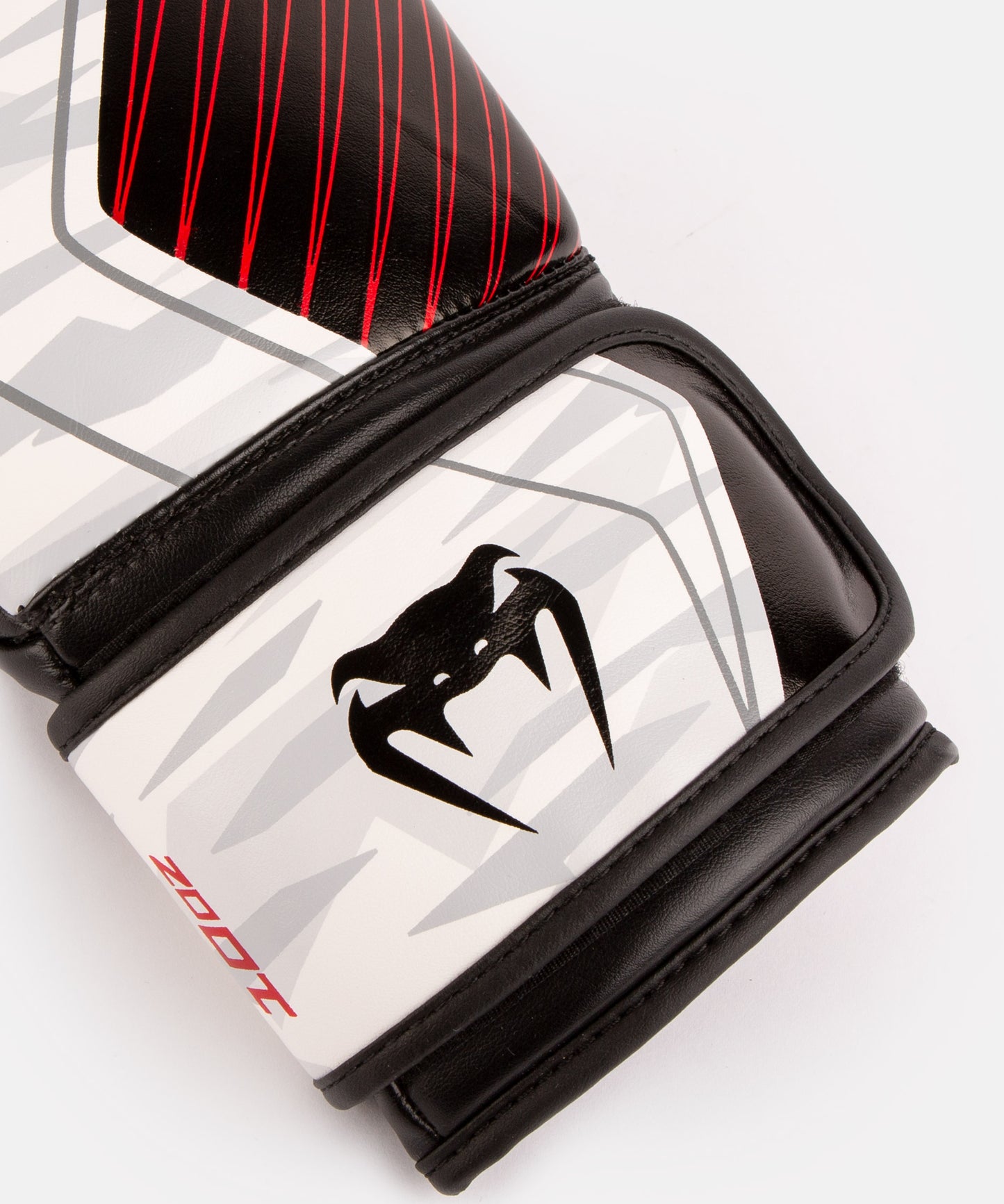Guantoni da boxe Venum Contender 2.0 - Bianco/Camo