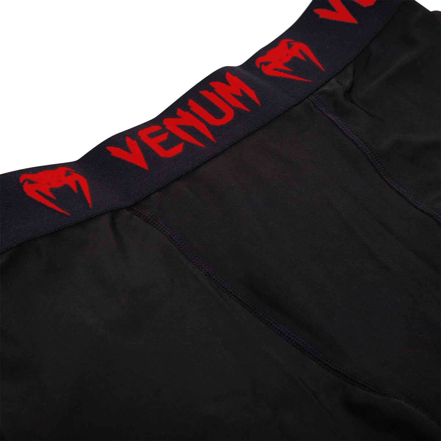 Venum Contender 2.0 Compression Tights