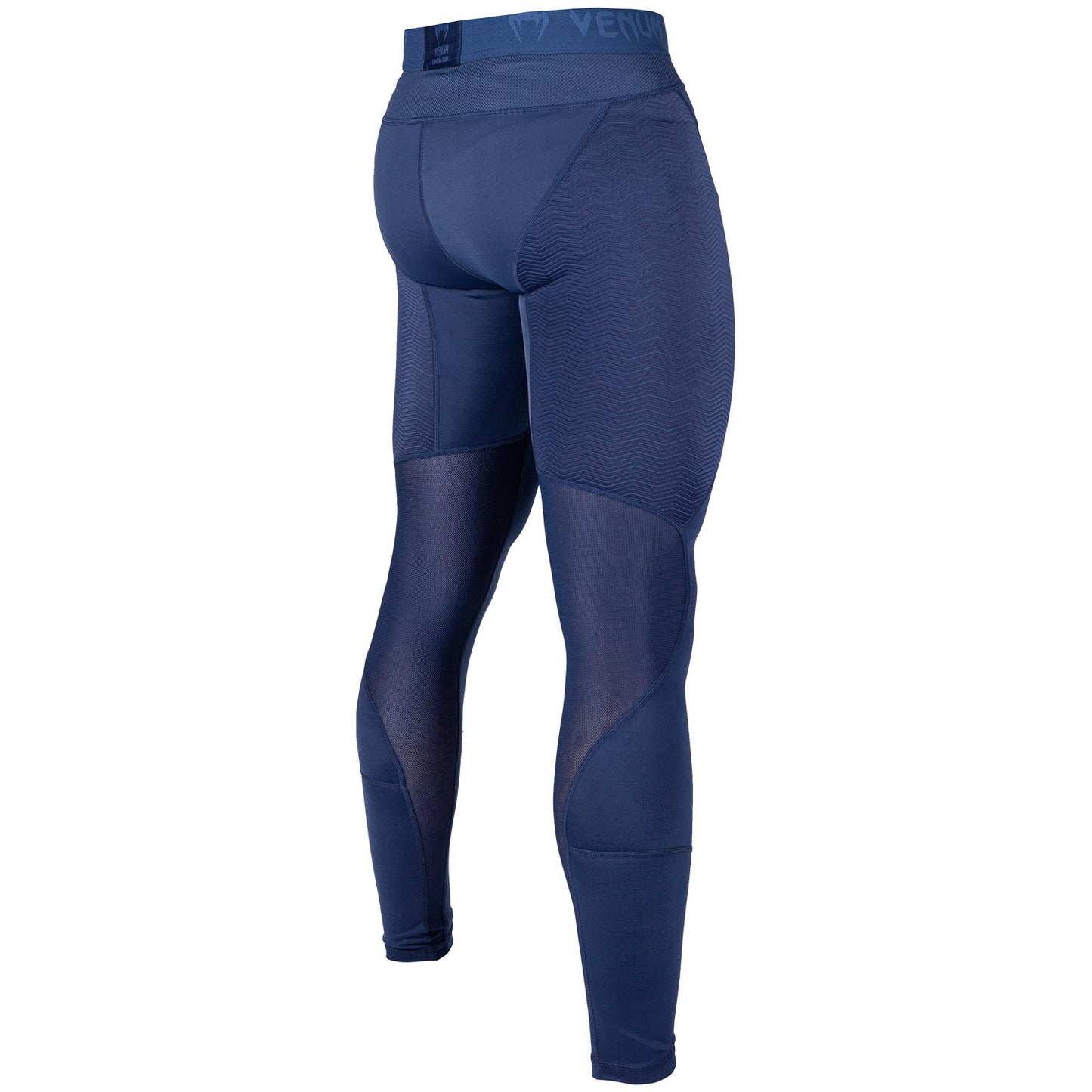 Pantaloni a compressione Venum G-Fit