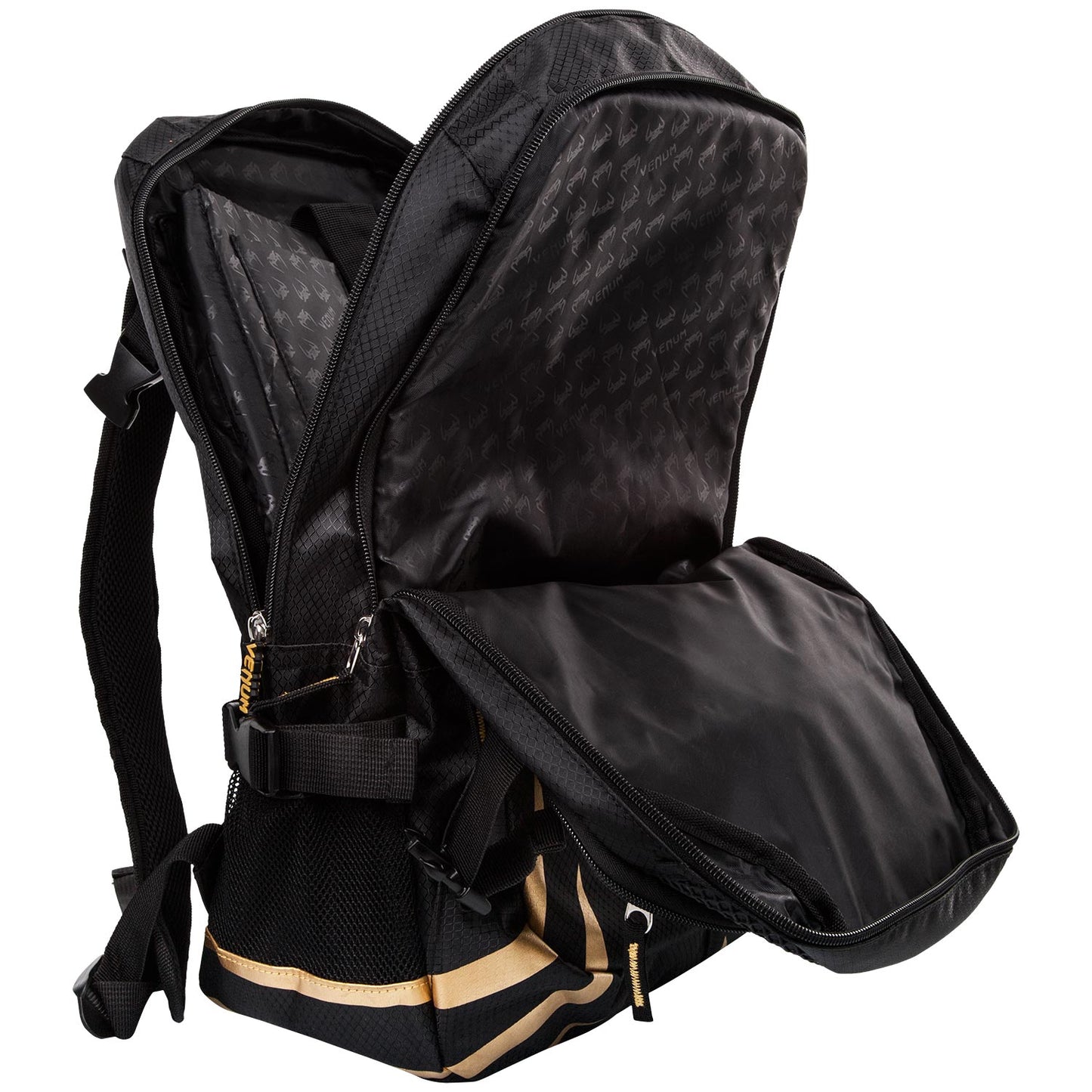 Zaino Venum Challenger Pro