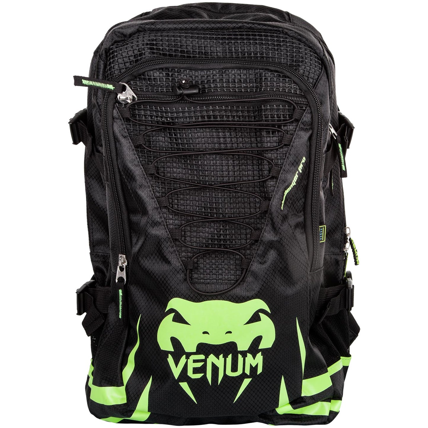 Zaino Venum Challenger Pro