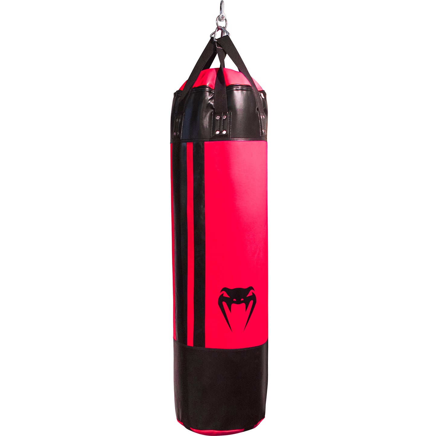 Venum Hurricane Punching Bag - 150 cm - Non riempito