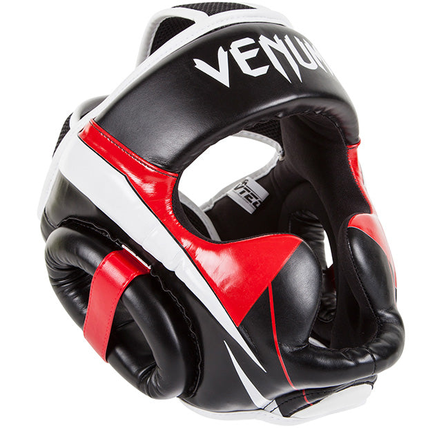 Casco Venum Elite
