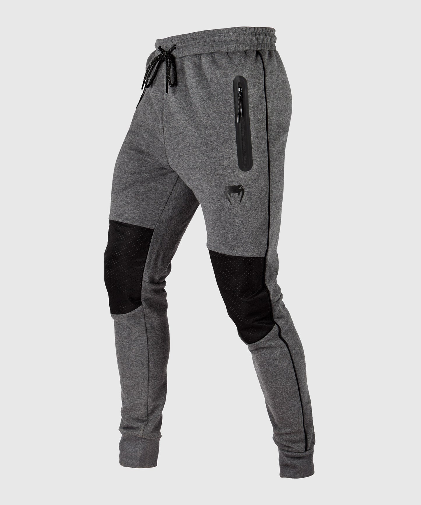 Pantaloni Venum Laser - Grigio