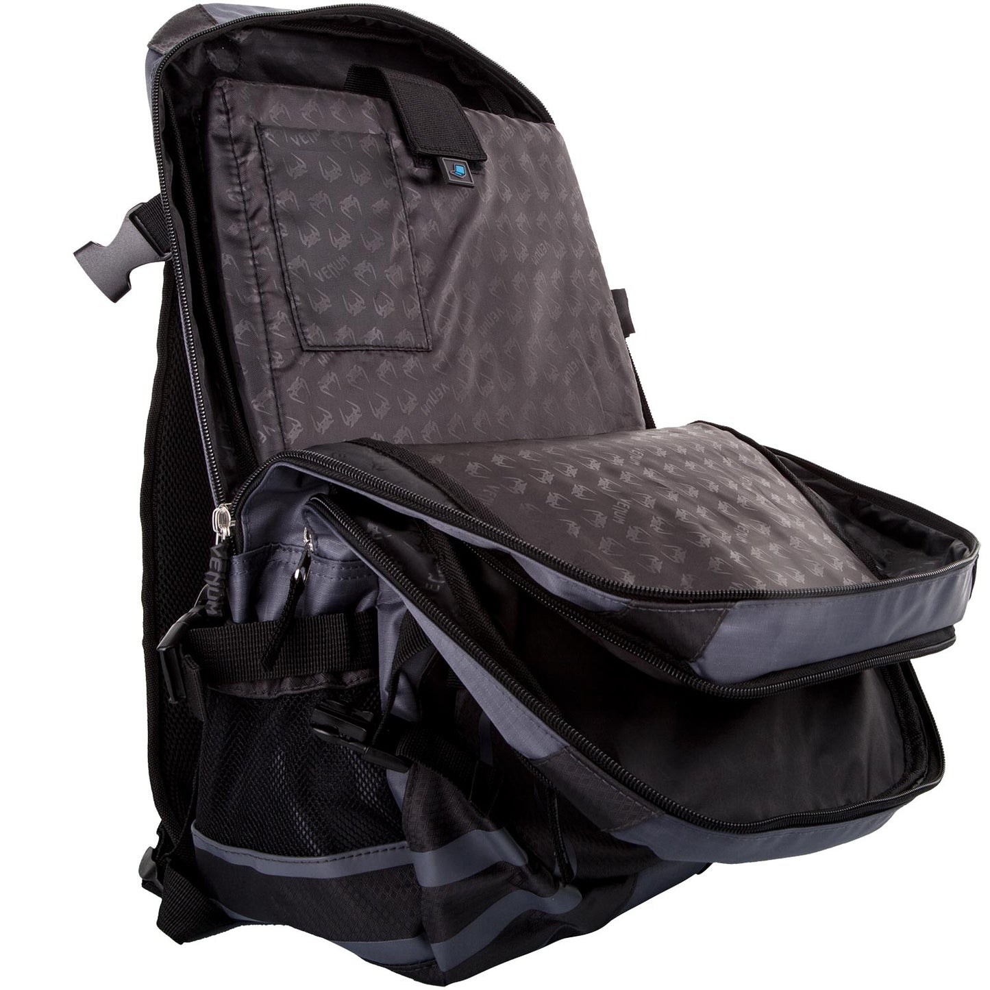 Zaino Venum Challenger Pro