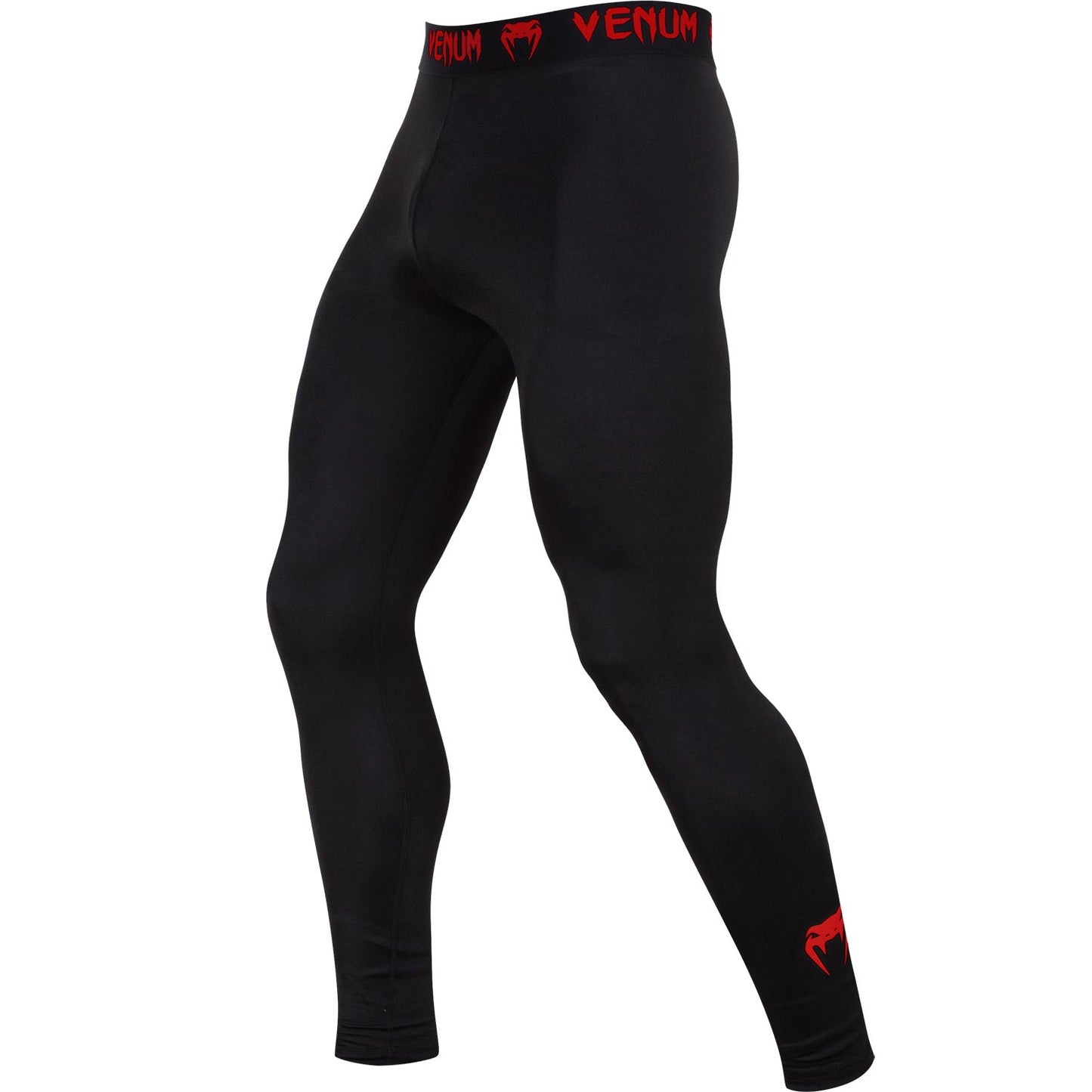 Venum Contender 2.0 Compression Tights