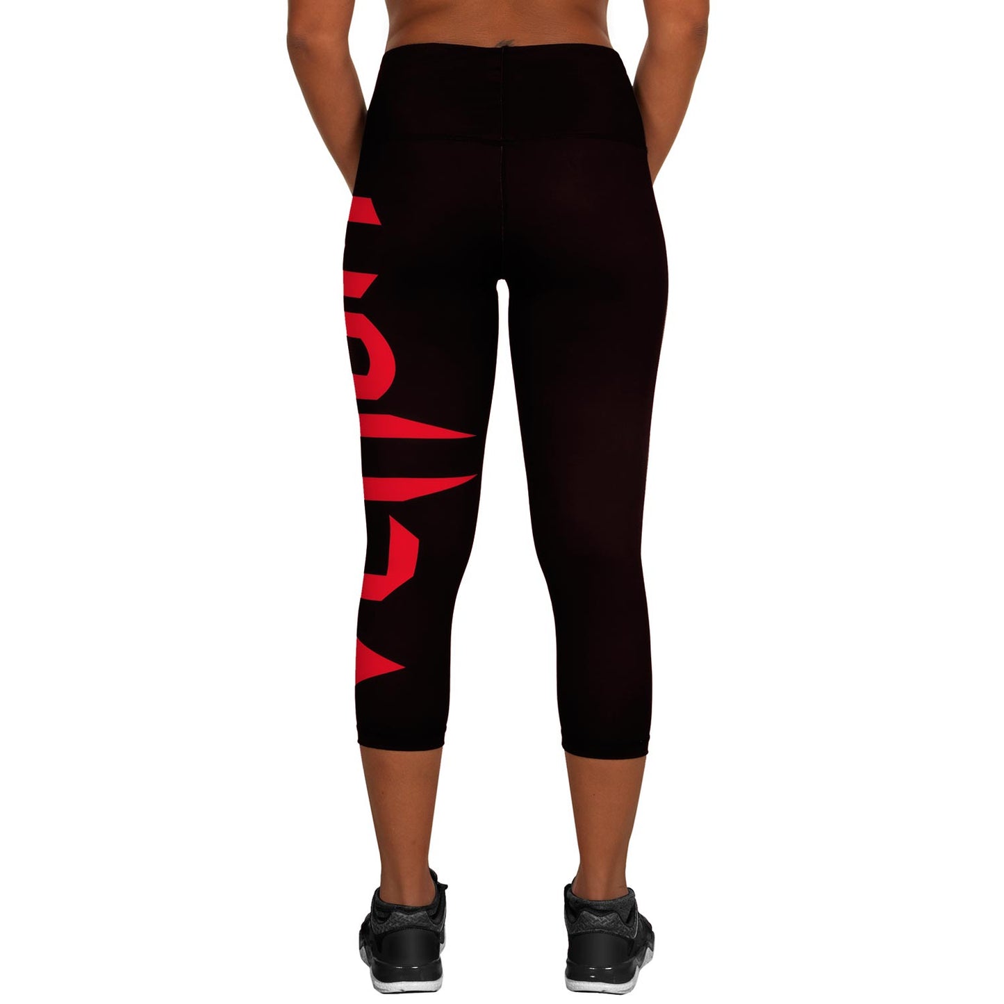 Leggings corti Venum Giant