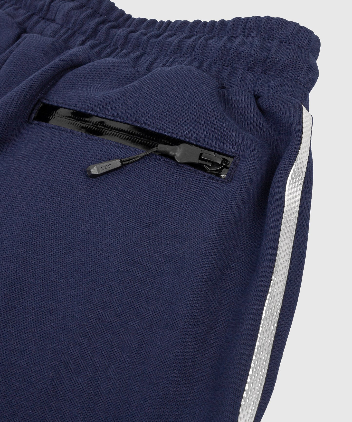 Pantaloni tuta Venum Laser Evo