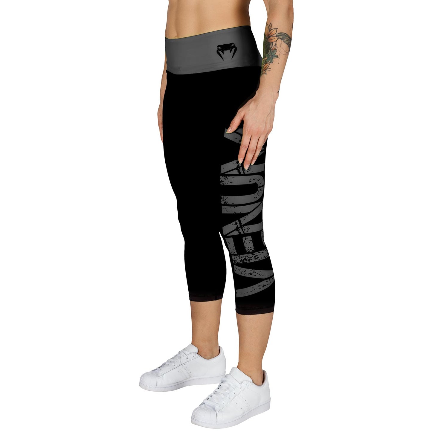 Leggings corti Venum Power