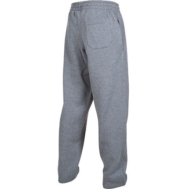 Pantaloni Venum Giant 2.0 - Grigio