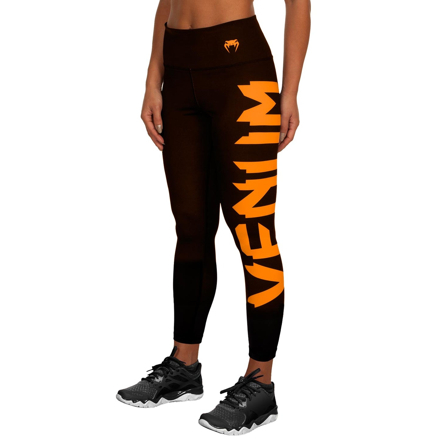Leggings Venum Giant