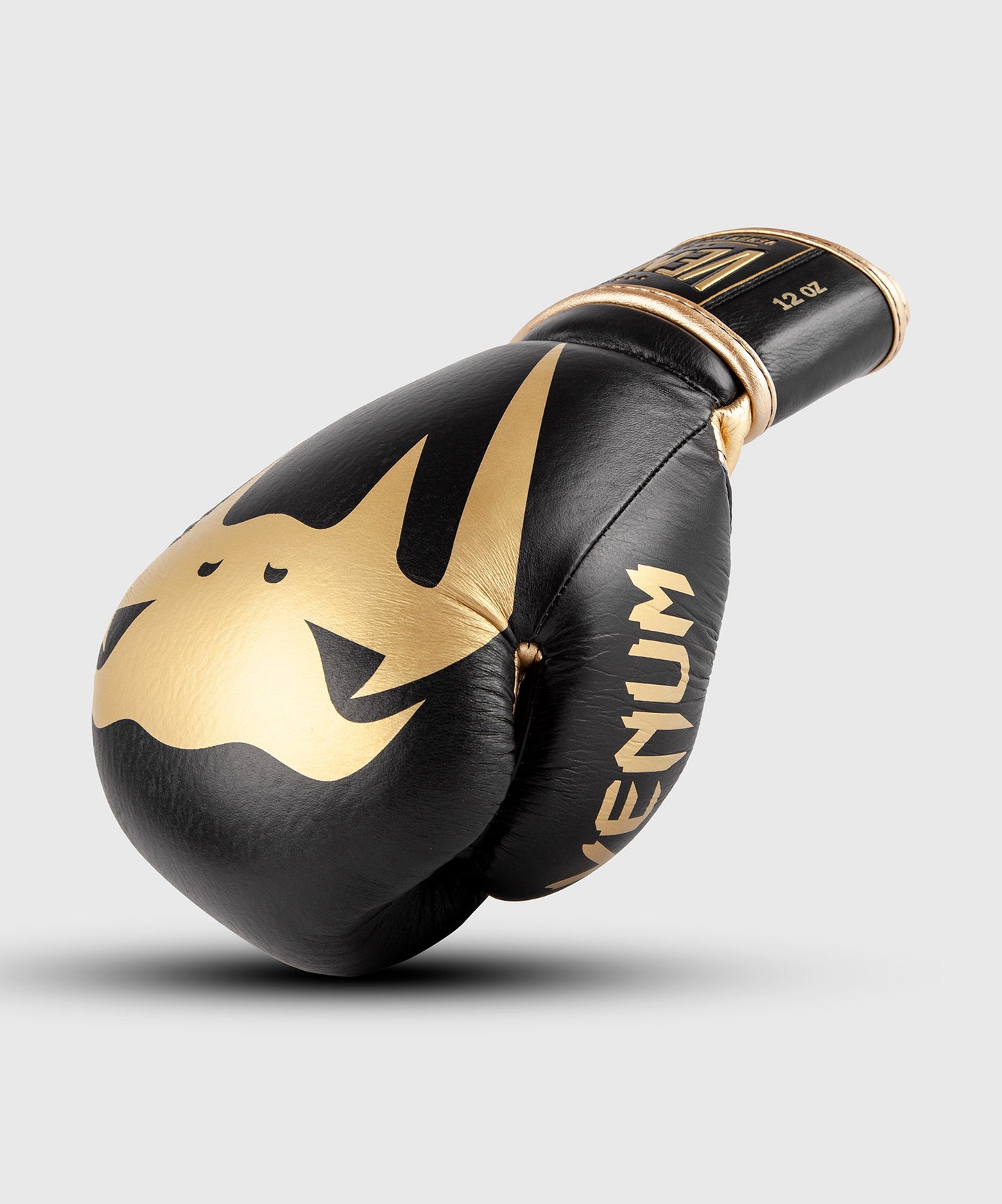 Guantoni da boxe professionali Venum Giant 2.0 – Velcro