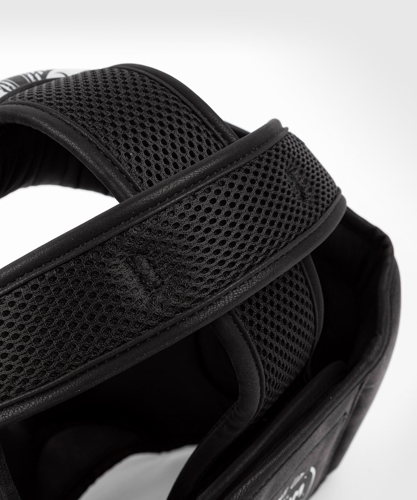 Casco da boxe GLDTR 4.0
