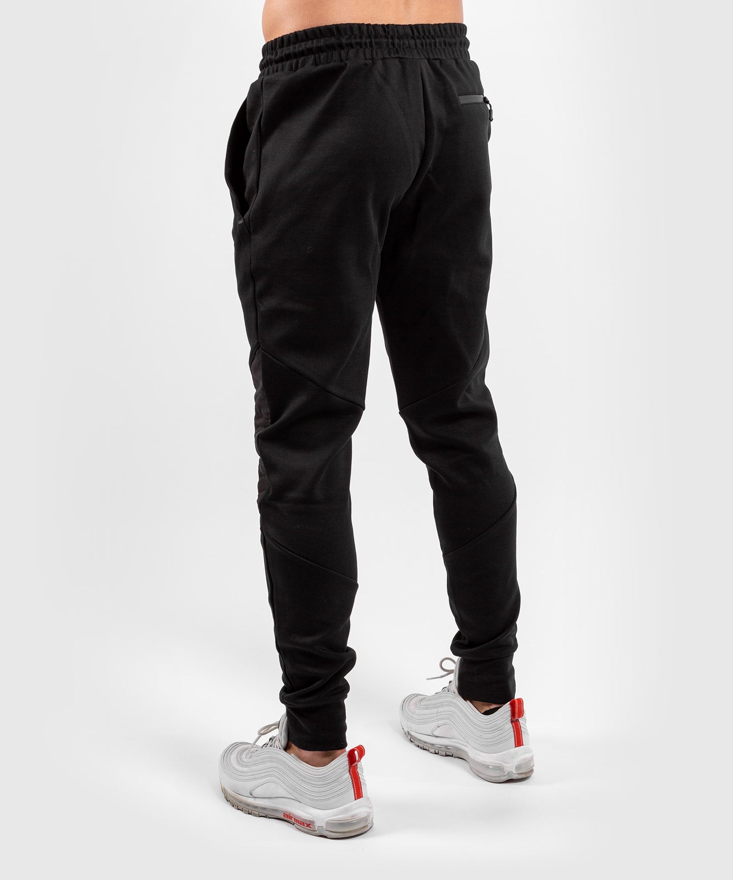 Pantaloni tuta Venum Laser 2.0