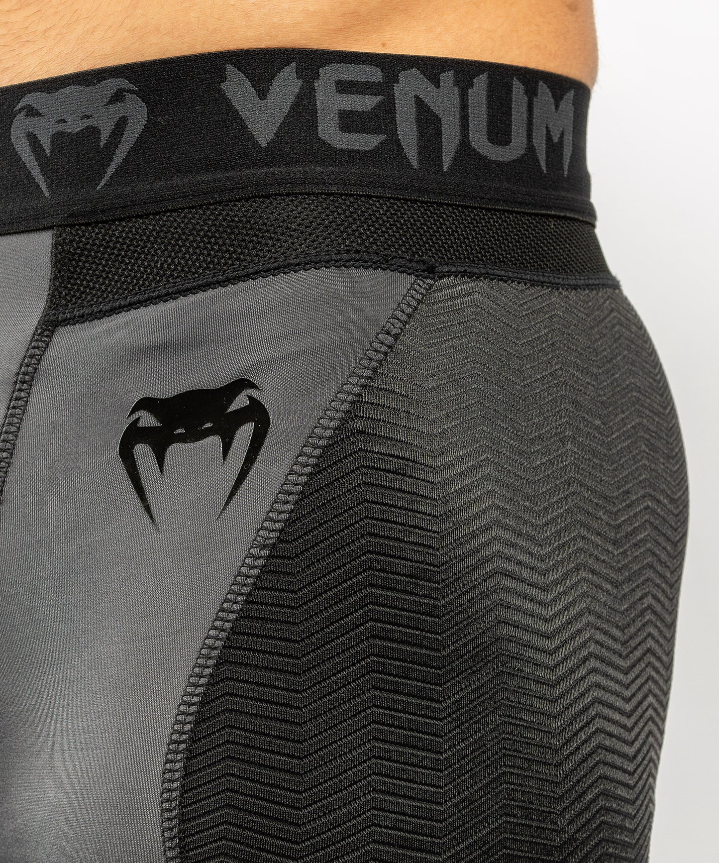 Pantaloncini a compressione Venum G-Fit
