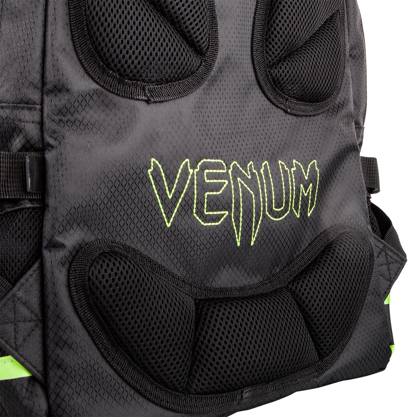 Zaino Venum Challenger Pro