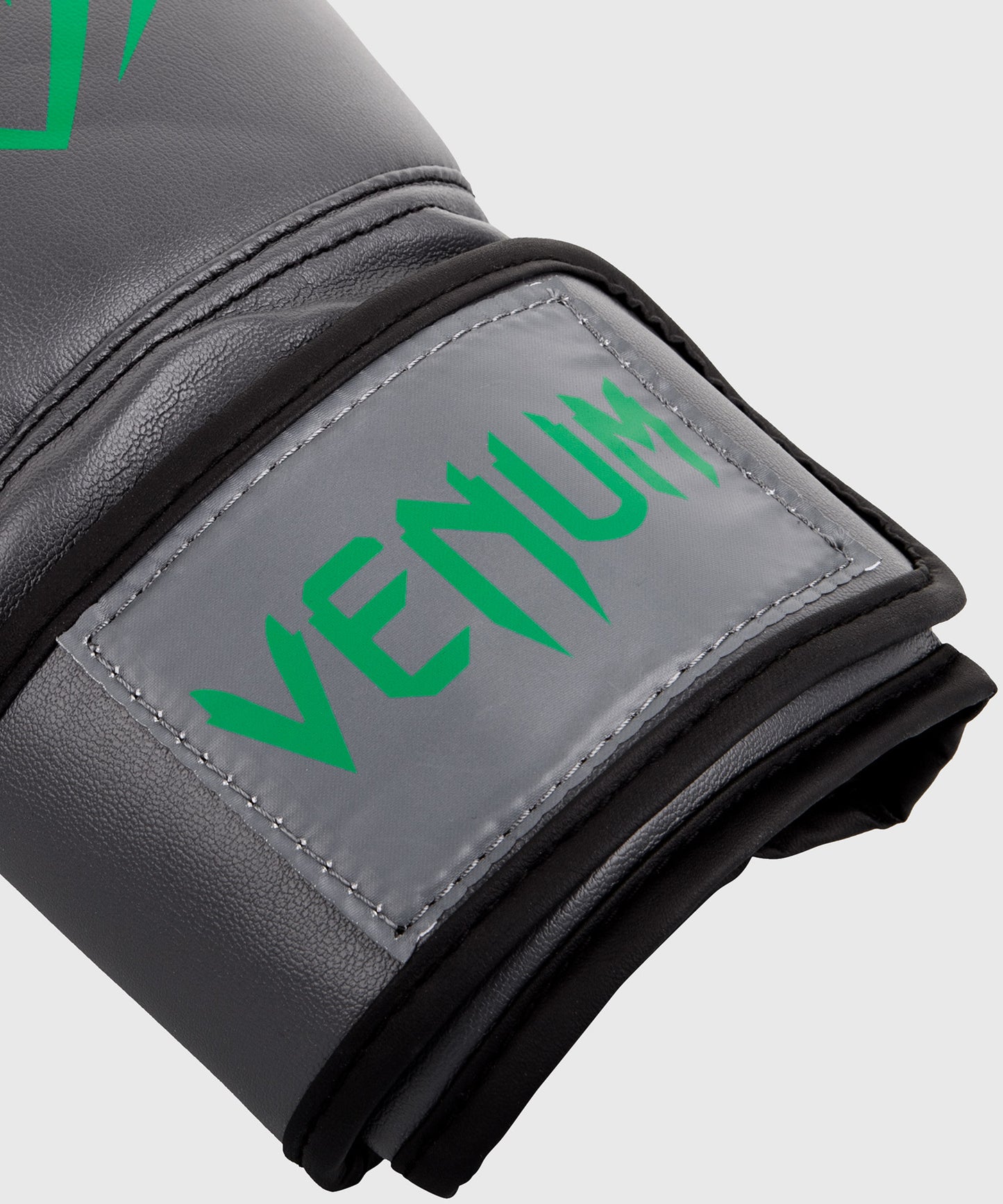 Guantoni da Boxe Contender Venum - Blu/Rosso