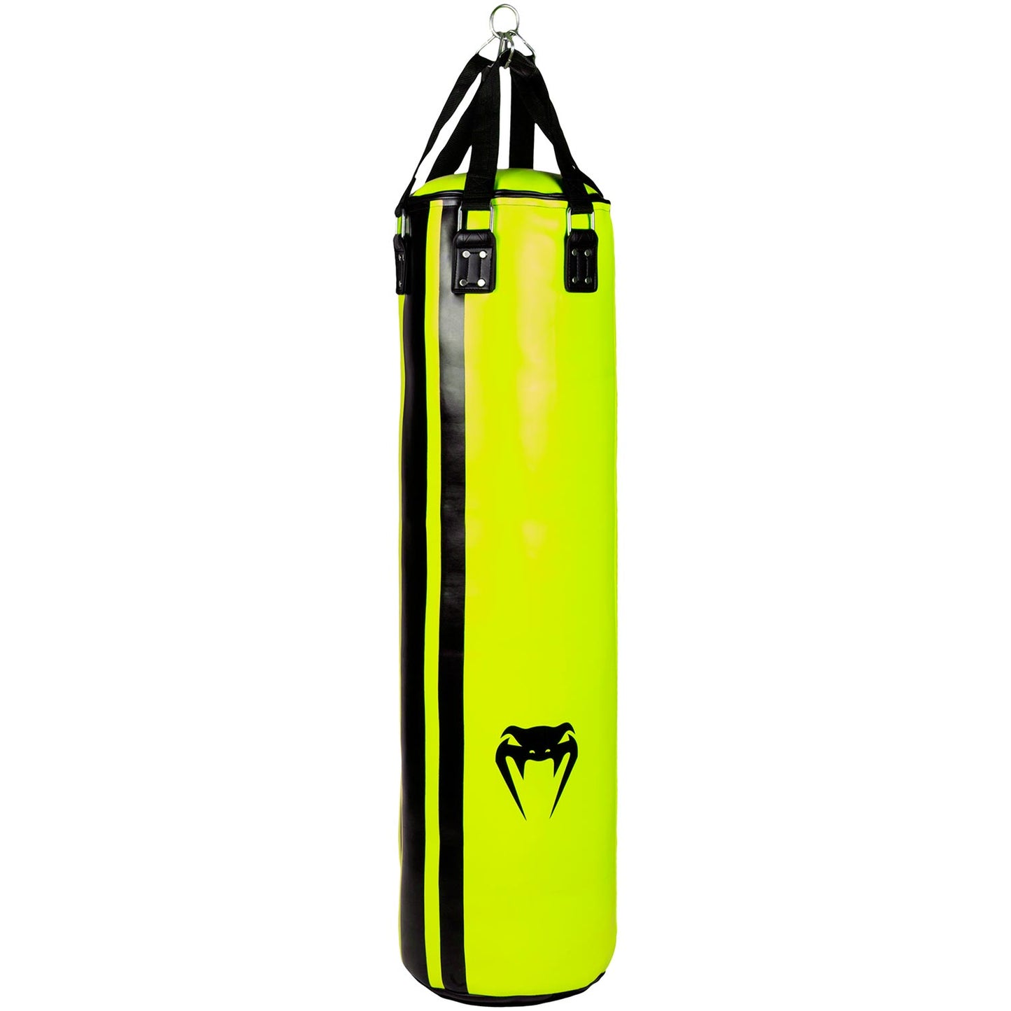 Venum Hurricane Punching Bag - Riempito - 170 cm